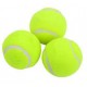 Tennis ball | ටෙනිස් බෝල